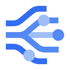 Application Integration